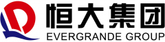 恒大集團