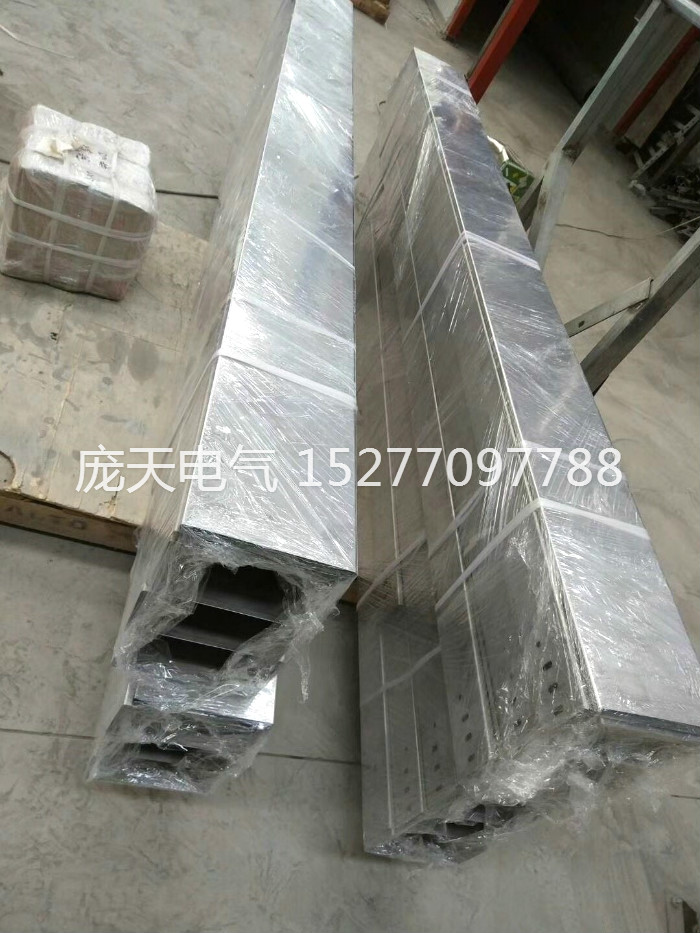 不銹鋼橋架