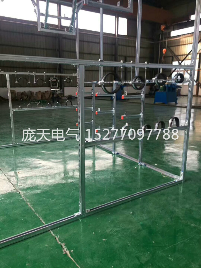 抗震支架