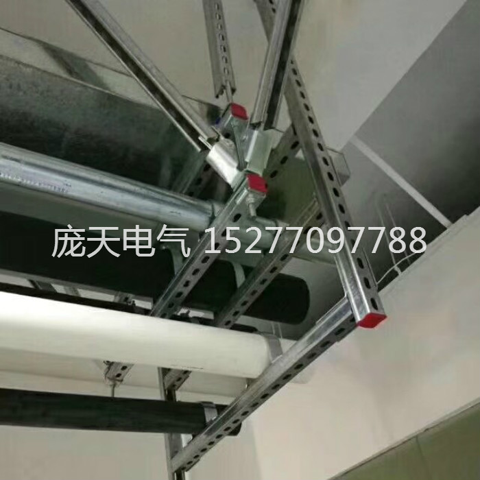 抗震支架