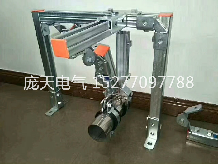 抗震支架