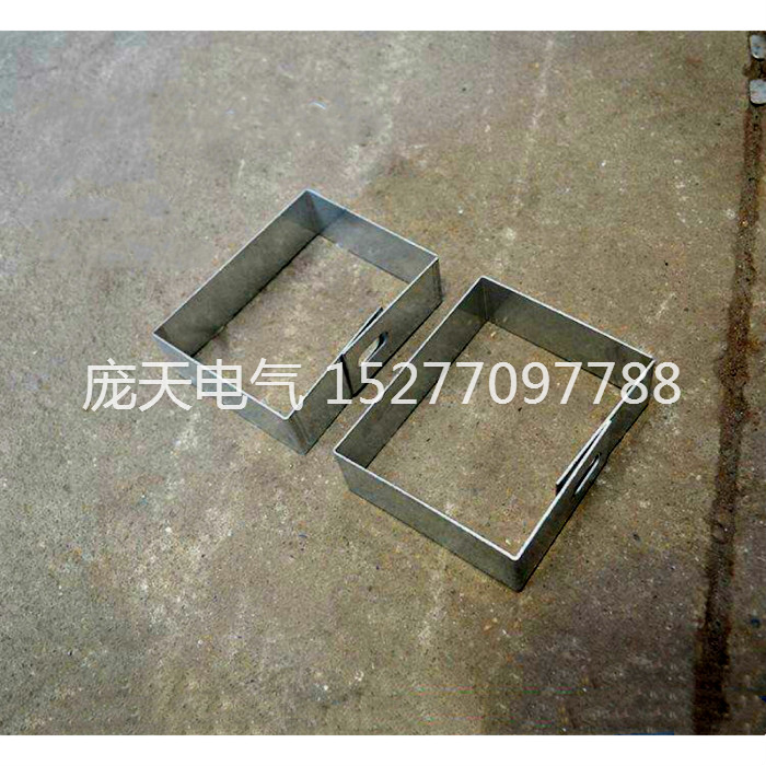 橋架輔材